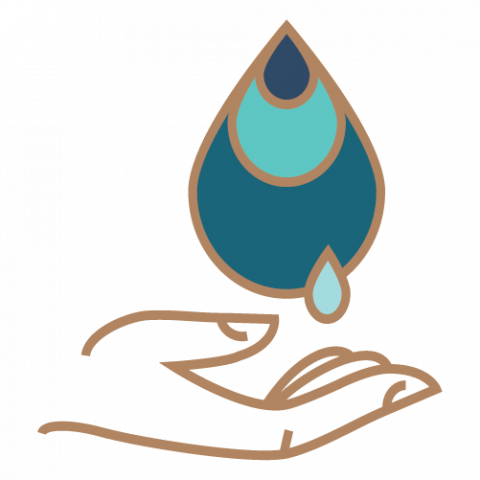 Jane Sibbett | Storyteller, Sacred Path, Service
