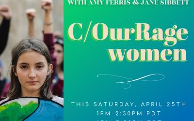 C/OurRage Women