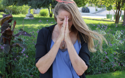 JANE’s Dancing Hands New Circle – Austin, TX